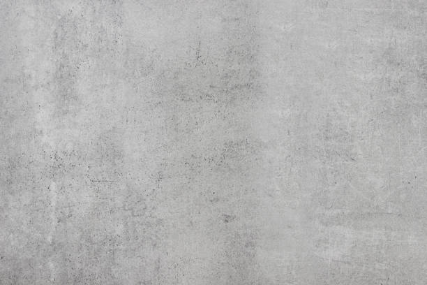  Raleigh, NC Concrete contractor Pros