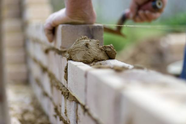 Best Concrete Staining and Coloring in Raleigh, NC