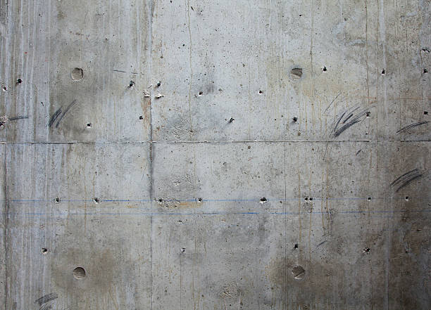 Best Concrete Sealing and Maintenance in Raleigh, NC